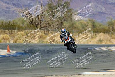 media/Mar-12-2022-SoCal Trackdays (Sat) [[152081554b]]/Turns 2 and 1 Exit (1pm)/